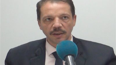 «الشعب الديمقراطي»: الإشراف القضائي على الانتخابات ضمانة دستورية وقانونية للمصريين