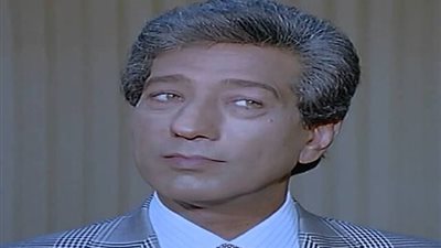 كرم مطاوع كرّمه الرئيس عبدالناصر ولُقب برائد المسرح الحديث