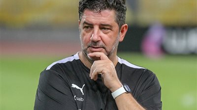 عامر حسين: يبرئ فيتوريا من التدخل في حل مشكلة الزمالك مع لشبونة