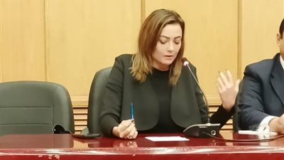 بشرى: العنف ضد المرأة موجود في المجتمع ويطال الفنانات أيضًا