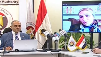6 مرافق جاهزة على أبواب اللجان الانتخابية لضمان عدم تعطل التصويت