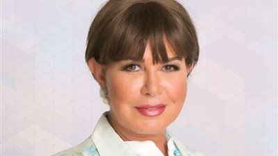 ماما نجوى تعلن تعافيها من السرطان: محدش يسألني خفيت بعد أسبوعين إزاي