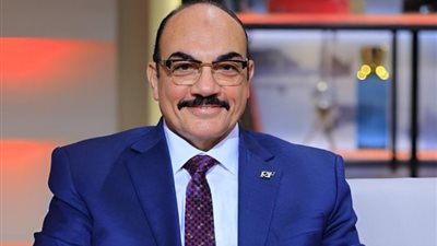 رضا فرحات: الحوار الوطنى أحدث حالة حراك وانتخابات الرئاسة بداية للتعددية الحزبية