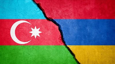 اتفاق جديد بين أرمينيا وأذربيجان عقب انتهاء العمليات العسكرية الأخيرة