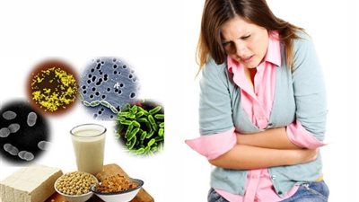 مركز السموم بطب بنها يكشف عدد صادم عن حالات التسمم في شهر نوفمبر.