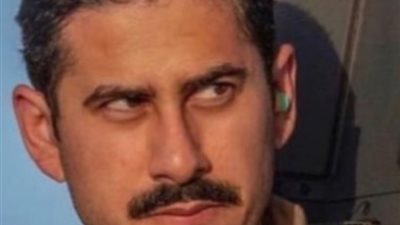 الديوان الملكي السعودي يعلن وفاة الأمير طلال بن عبدالعزيز وتشييعه غدا