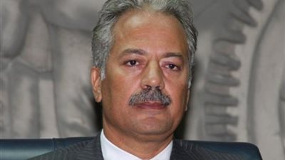 عصام شيحة: تيسيرات كبيرة لضمان مشاركة الناخبين في الانتخابات الرئاسية