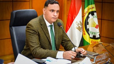 تحرير 62 محضرا بالمخالفات التموينية بالدقهلية
