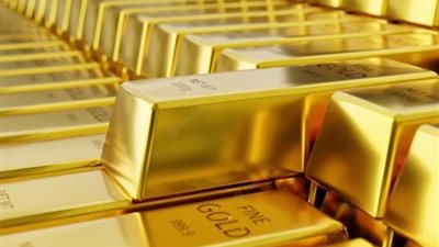 صعود حركة المؤشر العالمي لـ«المعدن الأصفر»