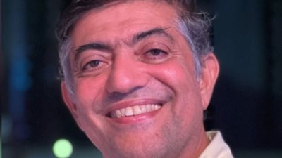 «الإصلاح والنهضة»: مشهد الانتخابات الرئاسية كتب شهادة وفاة للجماعة الإرهابية