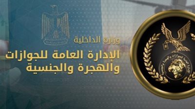 خطوات حصول الأبناء من الأب الأجنبي على الجنسية المصرية