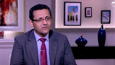 نقابة الصحفيين تنظم فاعلية لتعبئة مساعدات للشعب الفلسطيني