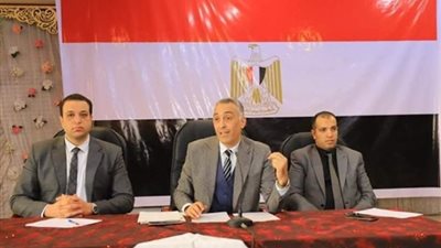 نقابة المحامين تعقد دورة مجانية في قانون المرافعات
