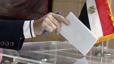 فئات لا يحق لها التصويت في الانتخابات الرئاسية