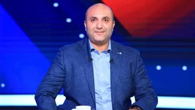 وفاة نجل هاني العتال نائب رئيس نادي الزمالك السابق