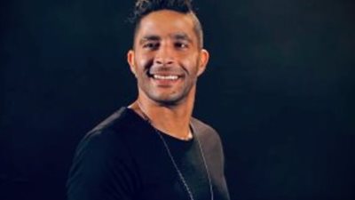 مصطفى منصور يكشف الوجه الآخر من محمود عبدالعزيز