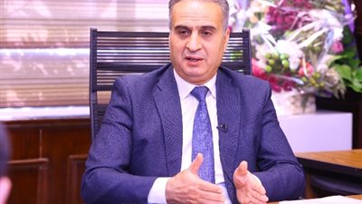 الحصاد الأسبوعي لجهاز حماية المستهلك