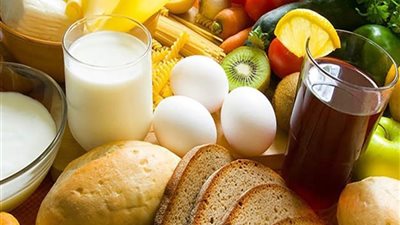 «التوت الأزرق والسبانخ» يقوى مناعتك ويحميك من الأنفلونزا