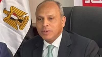رئيس حزب الاتحاد: المشاركة فى الانتخابات الرئاسية واجب وطنى