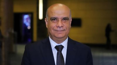 قيادي بـ