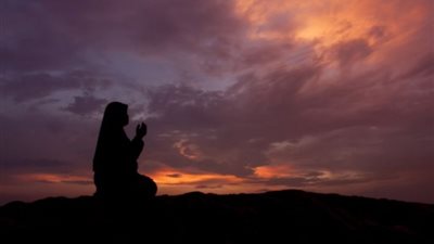 هل يضيع حق المظلوم اذا استغفر الظالم .. الداعية مصطفى حسنى يجيب