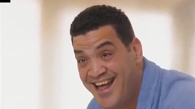 الموت يفجع طاهر أبو ليلة.. وهذا موعد العزاء