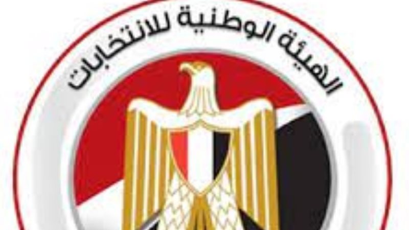الهيئة الوطنية للانتخابات