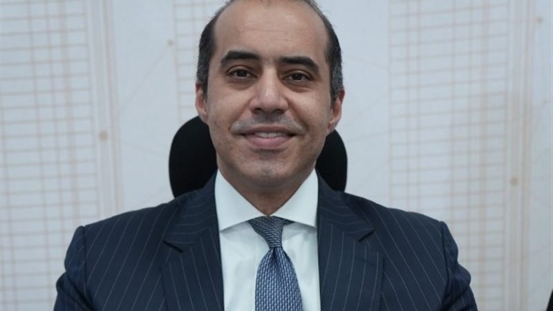 محمود فوزي