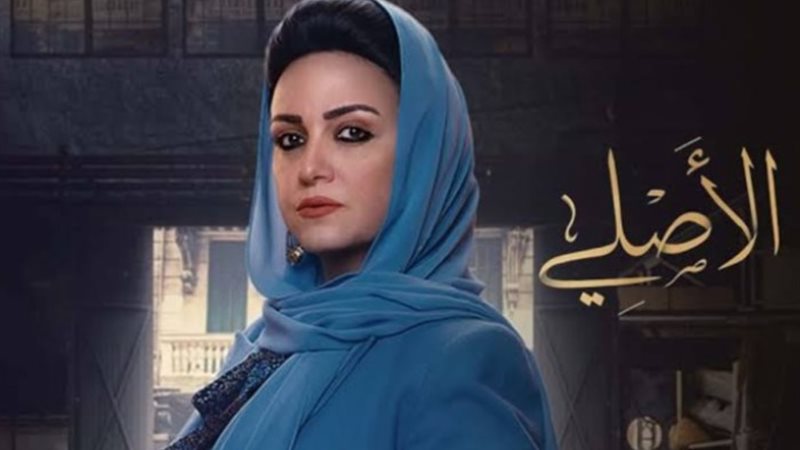 ريهام عبدالغفور
