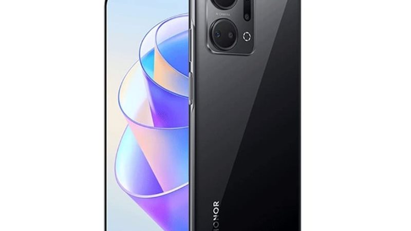 موبايل Honor