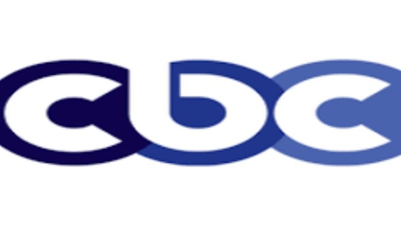 قناة cbc
