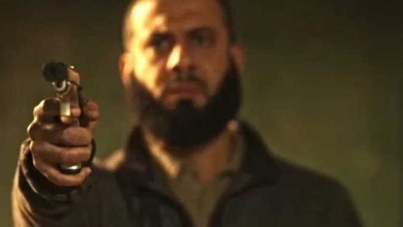 محمد فراج