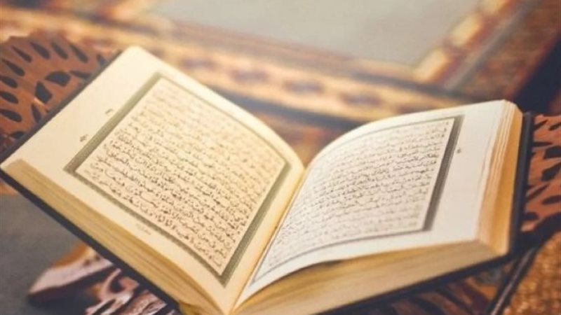 أفضل الأدعية ليوم الجمعة