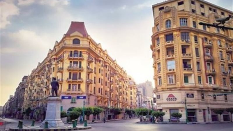 أرشيفية