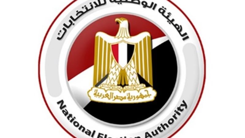 الهيئة الوطنية للانتخابات
