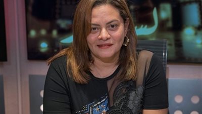 كاملة أبو ذكري تكشف كواليس اللقاء الأخيرة مع الراحل مصطفى درويش