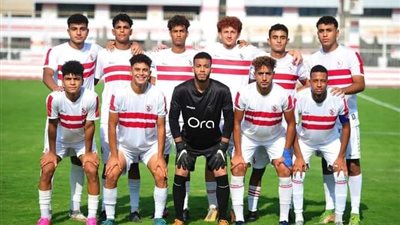 تشكيل الزمالك لمواجهة الأهلي في دوري الجمهورية