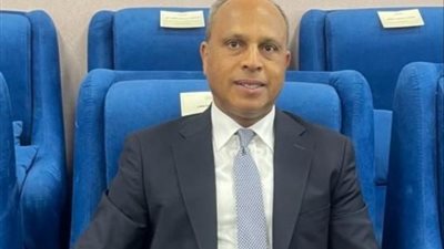 رئيس حزب الاتحاد: المصريون سيردون الجميل لوطنهم في الانتخابات الرئاسية