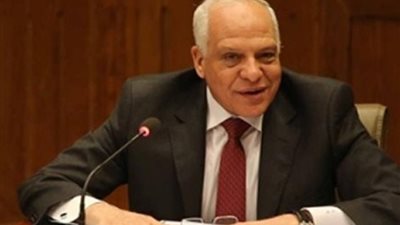 الجيزة تعلن جاهزية اللجان الانتخابية لاستقبال المواطنين (صور)