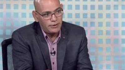 حزب التجمع: الانتخابات الرئاسية الحالية تأتي في ظروف بالغة الأهمية
