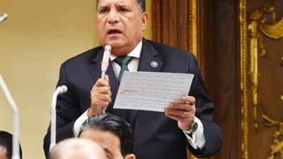 حزب الشعب الجمهوري يطلق حملة «أنزل وشارك»