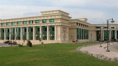 جامعة msa تعلن عن فتح باب التقدم للكليات لعام 2025