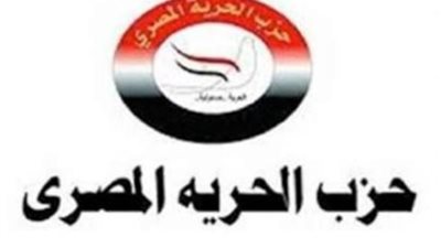 نواب