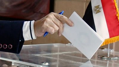 «الجمهور» دليلك.. تعرف على مكان لجنتك الانتخابية بسهولة