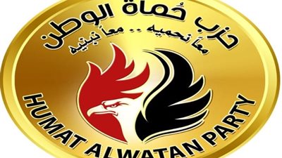 حماة الوطن: الإقبال الكثيف على صناديق الاقتراع بالانتخابات الرئاسية يكشف وعي المصريين