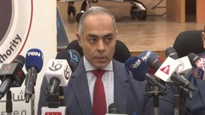 الوطنية للانتخابات: 5 ملايين مواطن أدلوا بأصواتهم منذ بداية الاقتراع