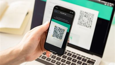 في لمح البصر.. طريقة فتح «الواتساب» على جهازين بنفس الرقم