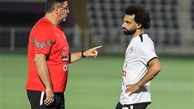 «فيتوريا» ضمن أفضل 20 مدربا في العالم خلال 2023