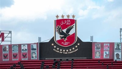إصابة اثنين من نجوم الأهلي قبل السفر للمشاركة في مونديال الأندية