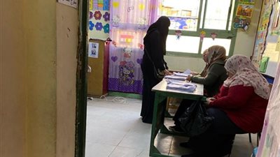 ماذا فعل المصريون في «غزوة تبوك» بالانتخابات الرئاسية؟
